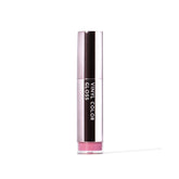 Brillo Vinyl Color Gloss