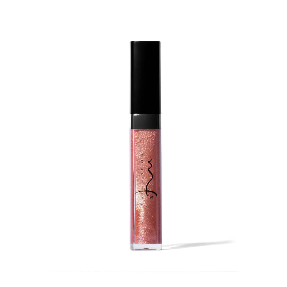 Brillo Lip Color Gloss