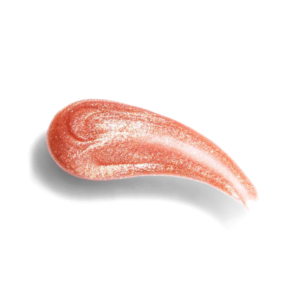 Brillo Lip Color Gloss