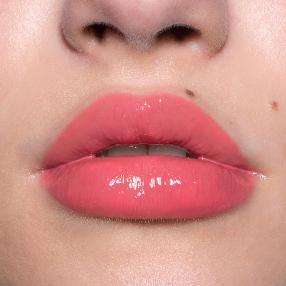 Brillo Lip Color Gloss