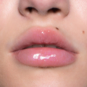 Brillo Lip Color Gloss