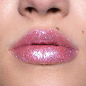 Brillo Lip Color Gloss