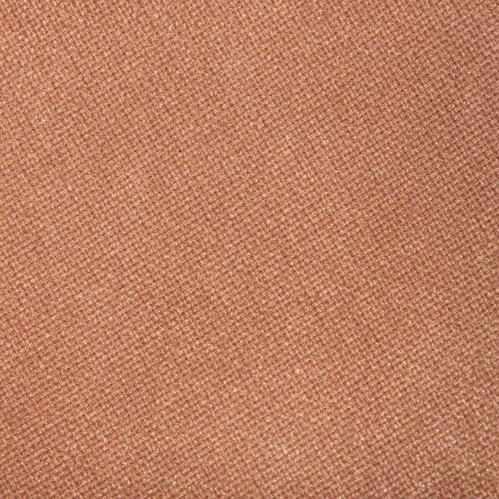 Bronceador Color Skin