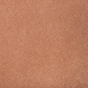 Bronceador Color Skin