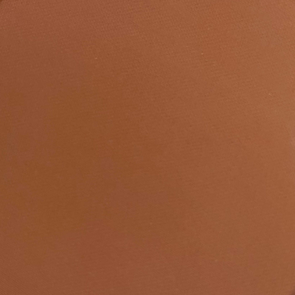 Bronceador Color Skin