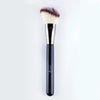 Brocha Kabuki Angular Brocha Kabuki Angular