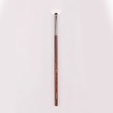 Brocha de Abanico Mini1