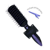 Cepillo color_Morado