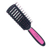 Cepillo color_Rosa