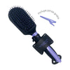 Cepillo color_Morado
