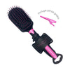 Cepillo color_Rosa