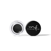 Delineador en Gel Black Bold