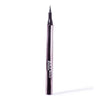 Delineador en Plumín Black Bold Delineador en Plumín Black Bold