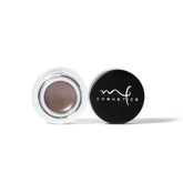 Pomada para Cejas Brow Creme color_Light Brown