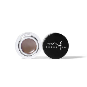 Pomada para Cejas Brow Creme