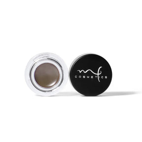 Pomada para Cejas Brow Creme
