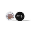 Pomada para Cejas Brow Creme color_Neutral Medium