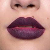 Delineador de Labios color_09 Cabernet