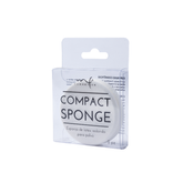 Esponja Compact Sponge