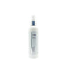Fijador Derma Fix color_4oz