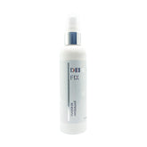 Fijador Derma Fix color_8oz