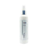 Fijador Derma Fix color_8oz