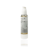 Gel de Renovación Celular Derma Lift Gel de Renovación Celular Derma Lift