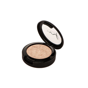 Iluminador Glow Power