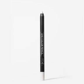 Delineador Eye Color