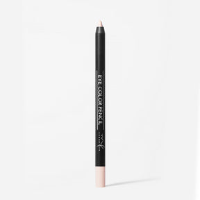 Delineador Eye Color