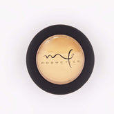 Maquillaje Powder Power color_Warm Golden