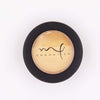 Maquillaje Powder Power color_Warm Golden