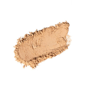 Polvo Color Skin Loose Powder