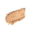 Polvo Color Skin Loose Powder color_Beige