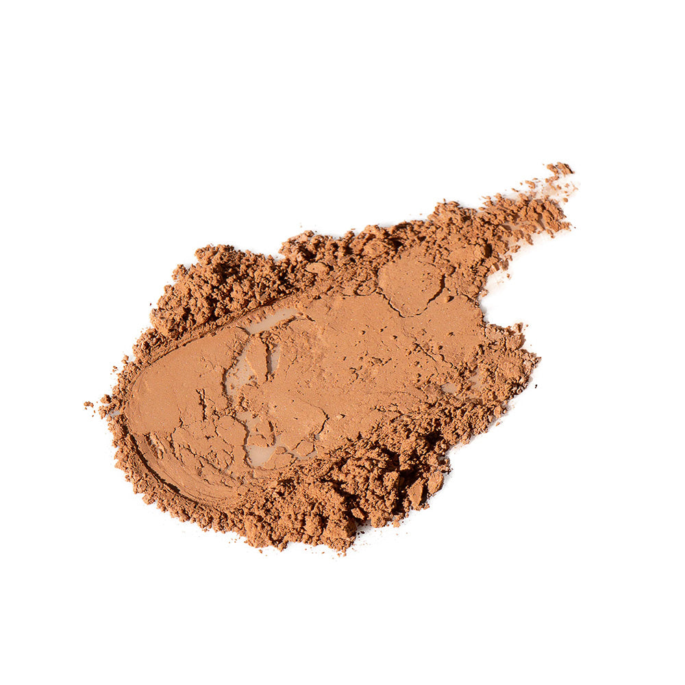 Polvo Color Skin Loose Powder