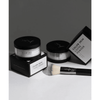 Polvo Traslúcido Color Skin Loose Powder Polvo Traslúcido Color Skin Loose Powder