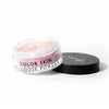 Polvo Color Skin Loose Powder color_Pink
