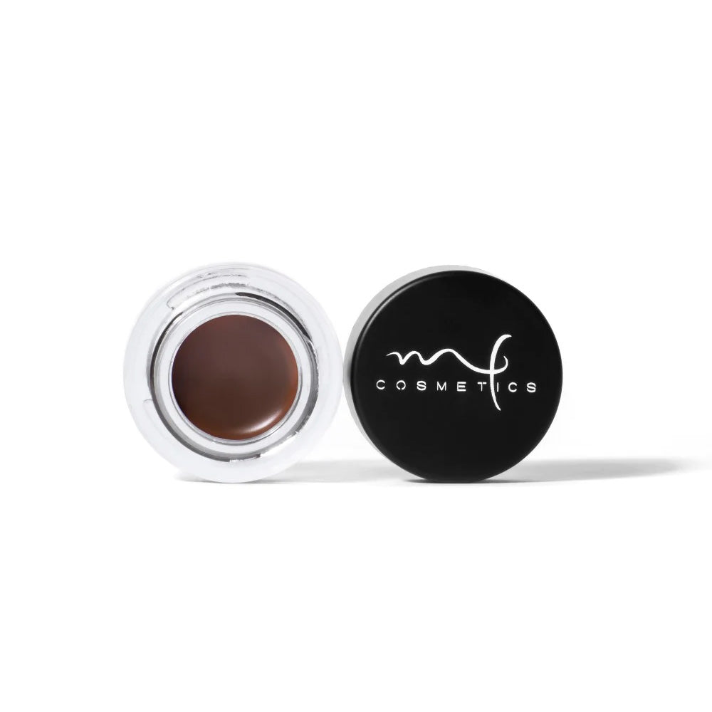 Pomada para Cejas Duo Brow Creme