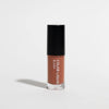 Rubor Color Liquid Rubor Color Liquid