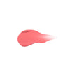Rubor Color Liquid color_Pinky Promise