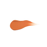 Rubor Color Liquid color_Peach Punch