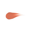 Rubor Color Liquid color_Brick Bold