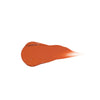 Rubor Color Liquid color_Deep Dish