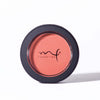 #color_Flash Honey