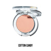 Rubor Creamy Cheek color_Cotton Candy