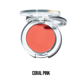 Rubor Creamy Cheek