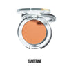 Rubor Creamy Cheek color_Tangerine