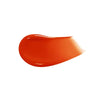Rubor Color Liquid color_Or - Ngee