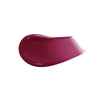 Rubor Color Liquid color_Oxblood