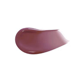 Rubor Color Liquid color_Periwinkle